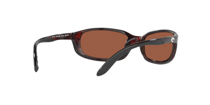 Costa 6S9017 901701 Brine 